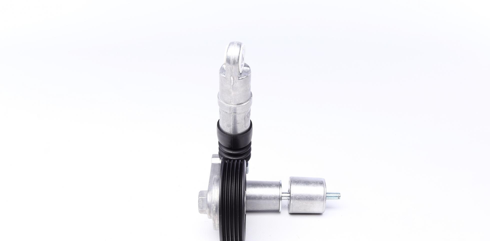 0719087 TRUCKTEC AUTOMOTIVE